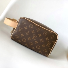 Louis Vuitton Cosmetic Bags